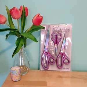 NWT Scissors